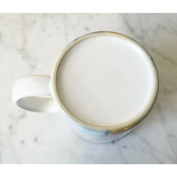 RN Registered Nurse Mug - Essential Worker White Uniform Stethoscope Coffee Cup - Picture 6 of 7